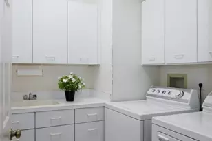 2379 SW Manor Hill Dr, Palm City, FL 34990 - Photo 38