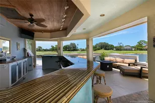 2379 SW Manor Hill Dr, Palm City, FL 34990 - Photo 78