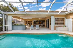 2379 SW Manor Hill Dr, Palm City, FL 34990 - Photo 48