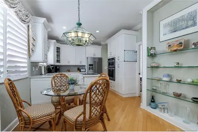 2379 SW Manor Hill Drive, Palm City, FL 34990 - Photo 20