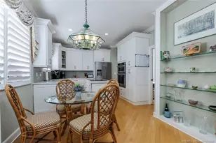 2379 SW Manor Hill Dr, Palm City, FL 34990 - Photo 20