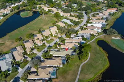 2379 SW Manor Hill Drive, Palm City, FL 34990 - Photo 66