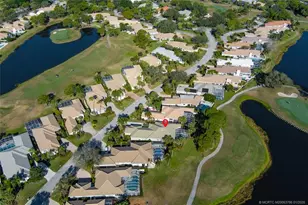 2379 SW Manor Hill Dr, Palm City, FL 34990 - Photo 66