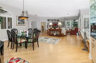 2379 SW Manor Hill Dr, Palm City, FL 34990 - Photo 16