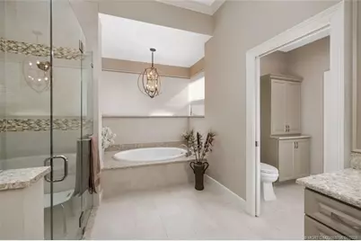2379 SW Manor Hill Drive, Palm City, FL 34990 - Photo 30
