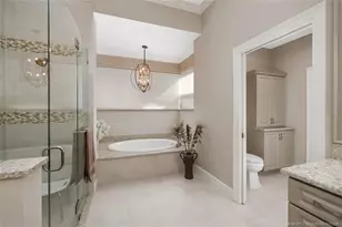 2379 SW Manor Hill Dr, Palm City, FL 34990 - Photo 30