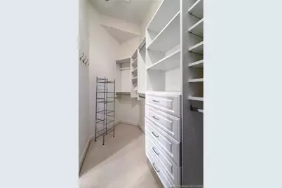 2379 SW Manor Hill Drive, Palm City, FL 34990 - Photo 28