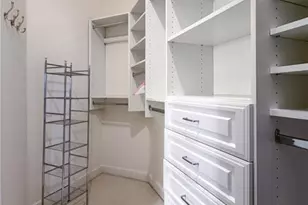 2379 SW Manor Hill Dr, Palm City, FL 34990 - Photo 28