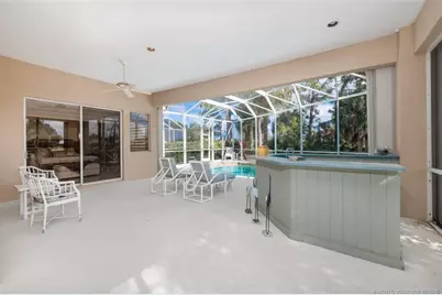 2379 SW Manor Hill Drive, Palm City, FL 34990 - Photo 40