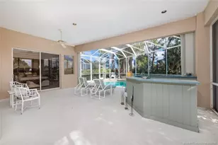 2379 SW Manor Hill Dr, Palm City, FL 34990 - Photo 40