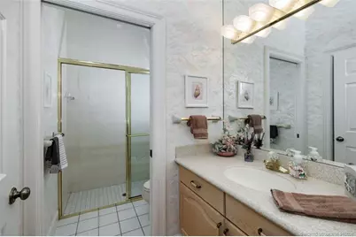 2379 SW Manor Hill Drive, Palm City, FL 34990 - Photo 10