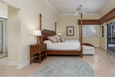 2379 SW Manor Hill Drive, Palm City, FL 34990 - Photo 26