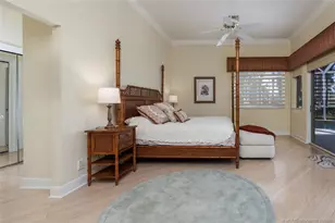 2379 SW Manor Hill Dr, Palm City, FL 34990 - Photo 26