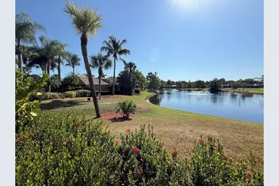 462 NW Sandtrap Lane, Port Saint Lucie, FL 34986 - Photo 38