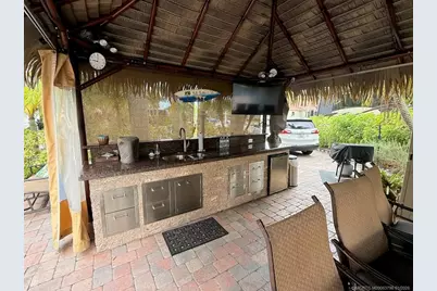 462 NW Sandtrap Lane, Port Saint Lucie, FL 34986 - Photo 34