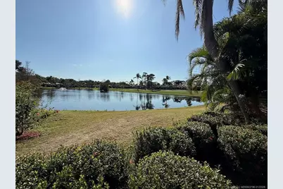 462 NW Sandtrap Lane, Port Saint Lucie, FL 34986 - Photo 4