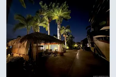 462 NW Sandtrap Lane, Port Saint Lucie, FL 34986 - Photo 24