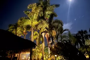 462 NW Sandtrap Ln, Port Saint Lucie, FL 34986 - Photo 1