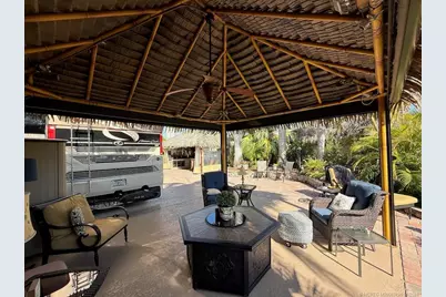 462 NW Sandtrap Lane, Port Saint Lucie, FL 34986 - Photo 2