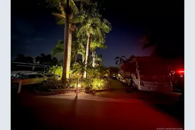 462 NW Sandtrap Lane, Port Saint Lucie, FL 34986 - Photo 26