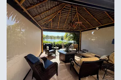 462 NW Sandtrap Lane, Port Saint Lucie, FL 34986 - Photo 44