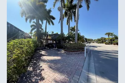 462 NW Sandtrap Lane, Port Saint Lucie, FL 34986 - Photo 36