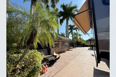 462 NW Sandtrap Lane, Port Saint Lucie, FL 34986 - Photo 30