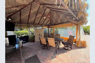 462 NW Sandtrap Lane, Port Saint Lucie, FL 34986 - Photo 14