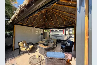 462 NW Sandtrap Lane, Port Saint Lucie, FL 34986 - Photo 40