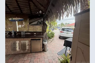 462 NW Sandtrap Lane, Port Saint Lucie, FL 34986 - Photo 32