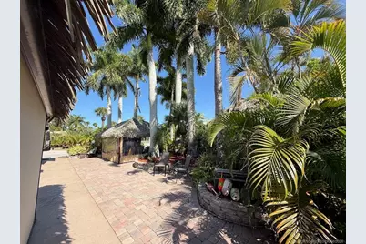 462 NW Sandtrap Lane, Port Saint Lucie, FL 34986 - Photo 28