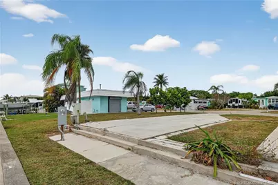 10851 S Ocean Drive #99, Jensen Beach, FL 34957 - Photo 20