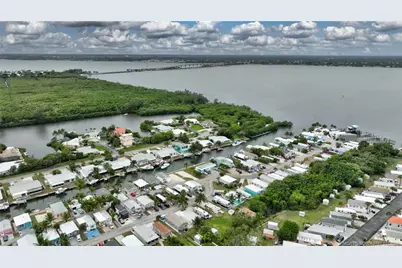 10851 S Ocean Drive #99, Jensen Beach, FL 34957 - Photo 6