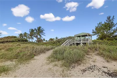 10851 S Ocean Drive #99, Jensen Beach, FL 34957 - Photo 26