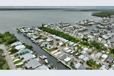 10851 S Ocean Drive #99, Jensen Beach, FL 34957 - Photo 4