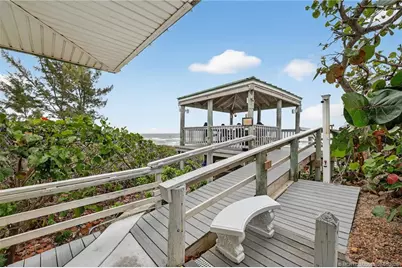 10851 S Ocean Drive #99, Jensen Beach, FL 34957 - Photo 22