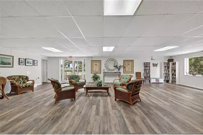 10851 S Ocean Drive #99, Jensen Beach, FL 34957 - Photo 30