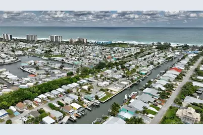 10851 S Ocean Drive #99, Jensen Beach, FL 34957 - Photo 8