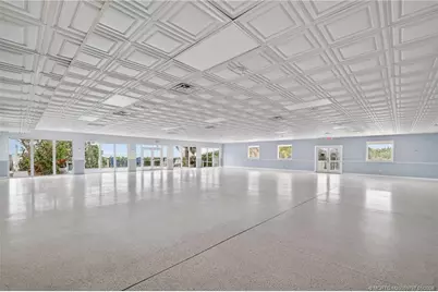 10851 S Ocean Drive #99, Jensen Beach, FL 34957 - Photo 18