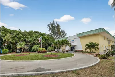 10851 S Ocean Drive #99, Jensen Beach, FL 34957 - Photo 12