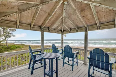 10851 S Ocean Drive #99, Jensen Beach, FL 34957 - Photo 16