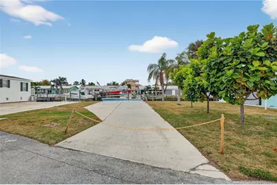 10851 S Ocean Drive #99, Jensen Beach, FL 34957 - Photo 10