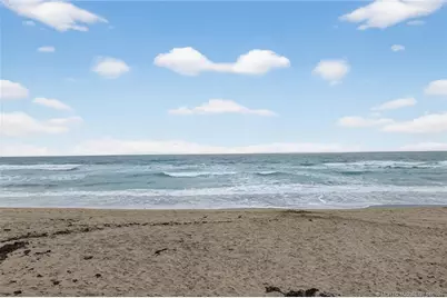 10851 S Ocean Drive #99, Jensen Beach, FL 34957 - Photo 24