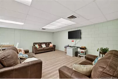 10851 S Ocean Drive #99, Jensen Beach, FL 34957 - Photo 28