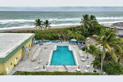 10851 S Ocean Drive #99, Jensen Beach, FL 34957 - Photo 14