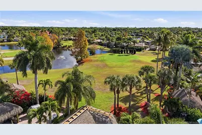 425 NW Chipshot Lane, Port Saint Lucie, FL 34986 - Photo 6