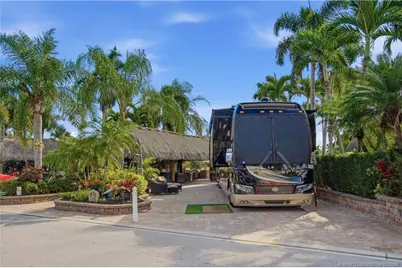 425 NW Chipshot Lane, Port Saint Lucie, FL 34986 - Photo 30