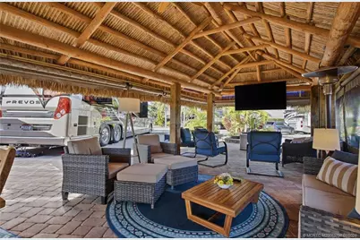 425 NW Chipshot Lane, Port Saint Lucie, FL 34986 - Photo 20