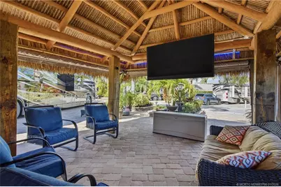 425 NW Chipshot Lane, Port Saint Lucie, FL 34986 - Photo 22