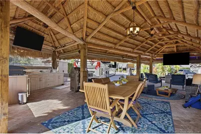 425 NW Chipshot Lane, Port Saint Lucie, FL 34986 - Photo 18